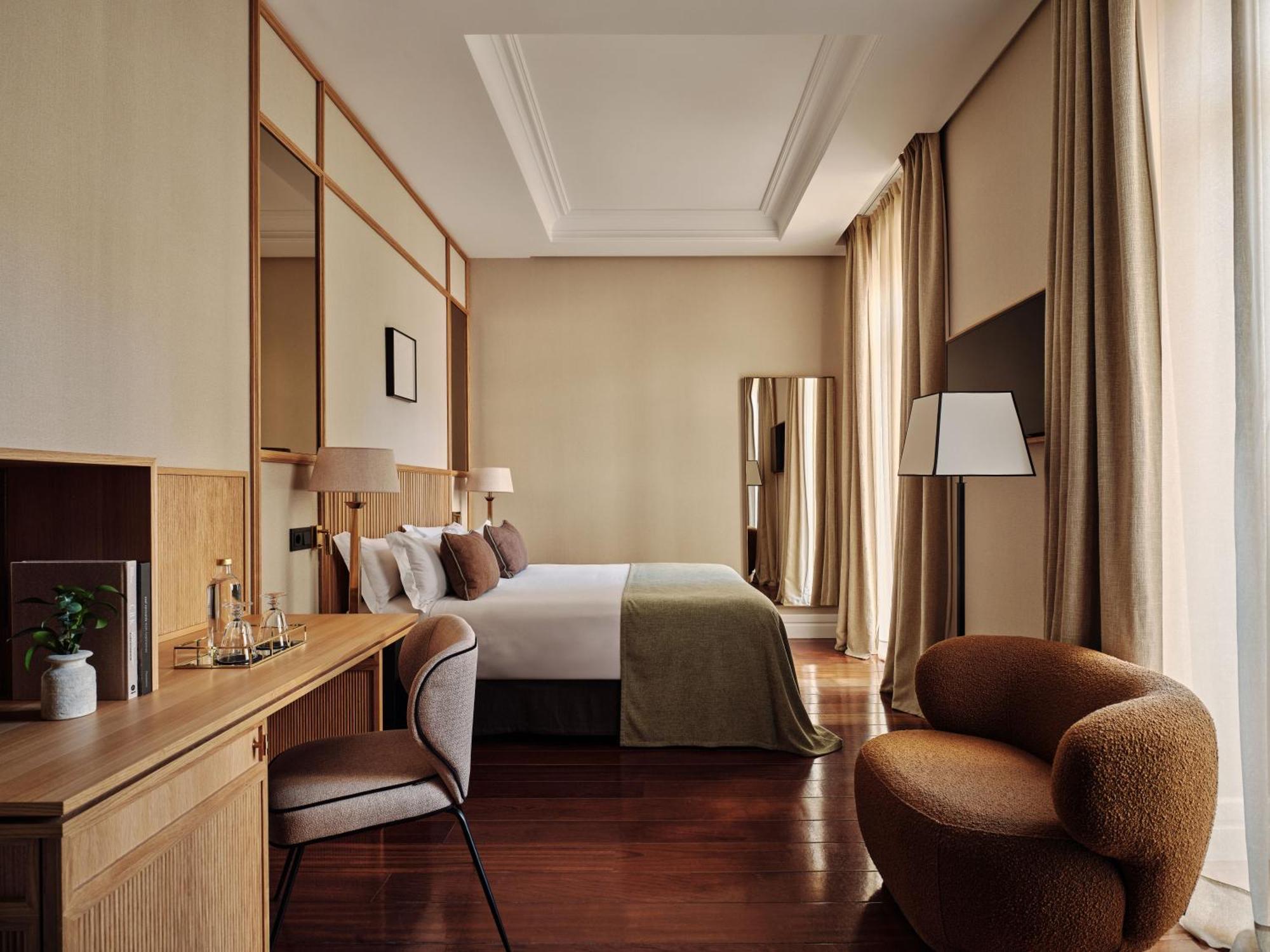 Deluxe Double or Twin Room,1742635392:JPEG